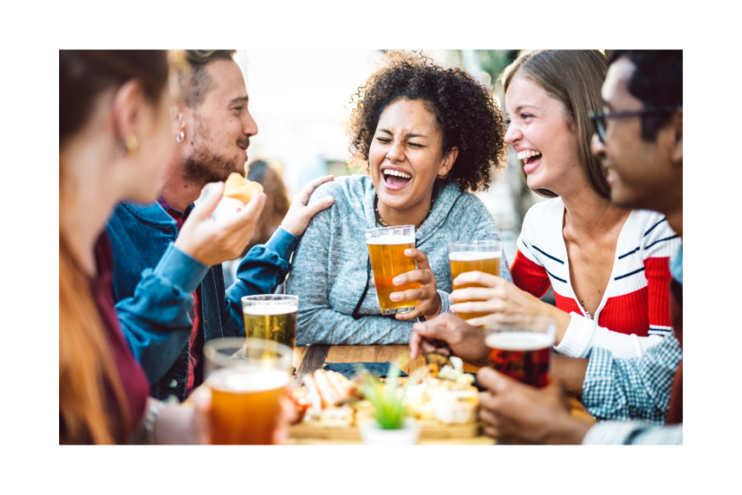 Home Brewing How To Get Started The Brewer's Guide