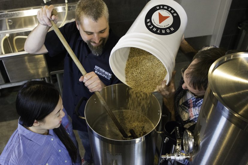 Ultimate guide on how to bottle beer